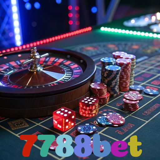 7788bet 