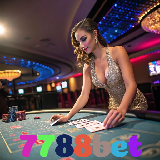 7788bet 
