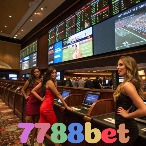 7788bet 