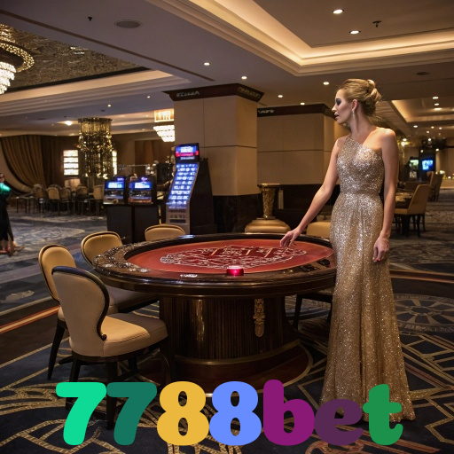7788bet 