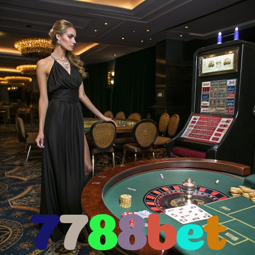 7788bet