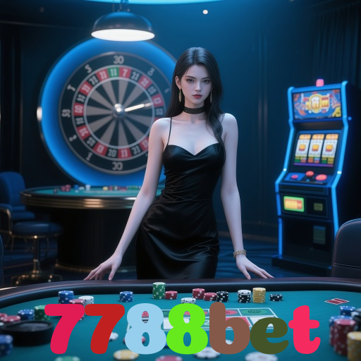7788bet 