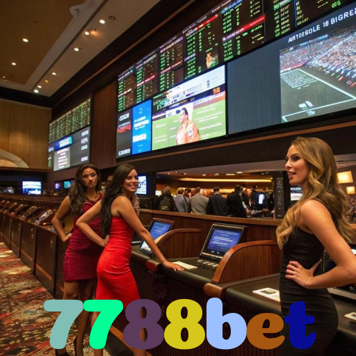 7788bet 