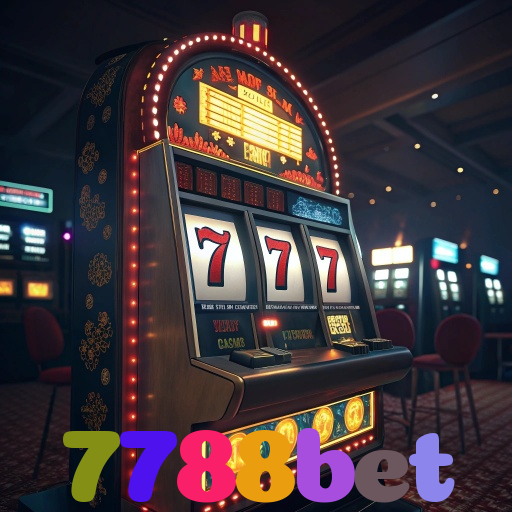 7788bet