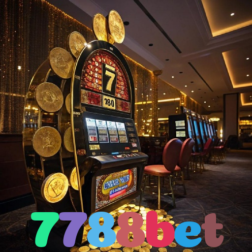 7788bet 