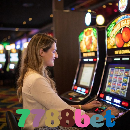 7788bet 