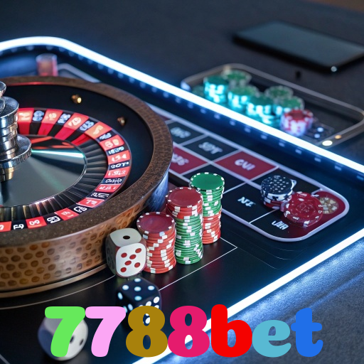 7788bet 