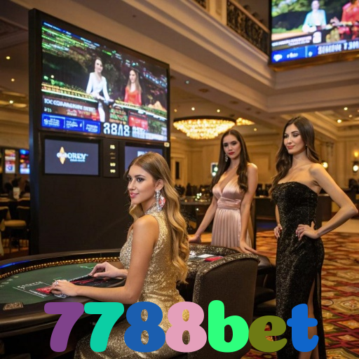 7788bet 