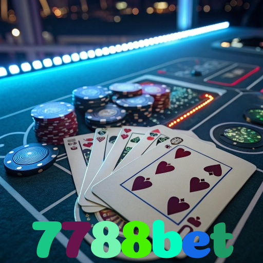 7788bet 