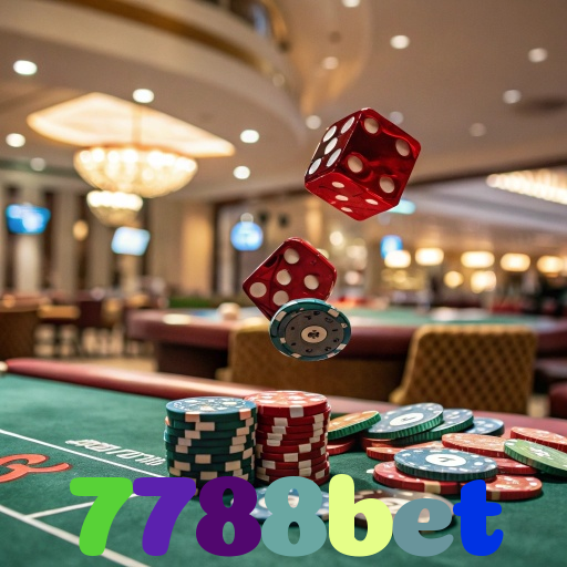 7788bet