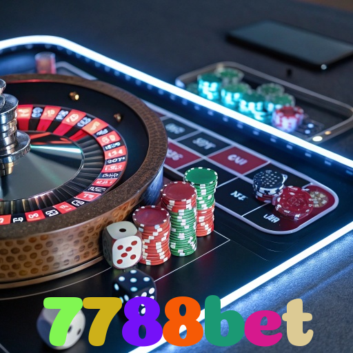 7788bet 