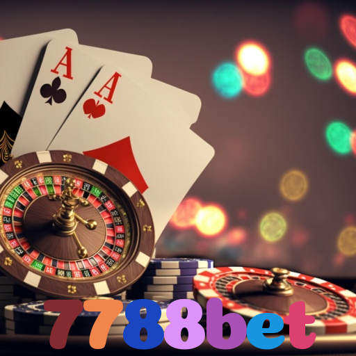 7788bet 