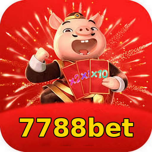 7788bet 